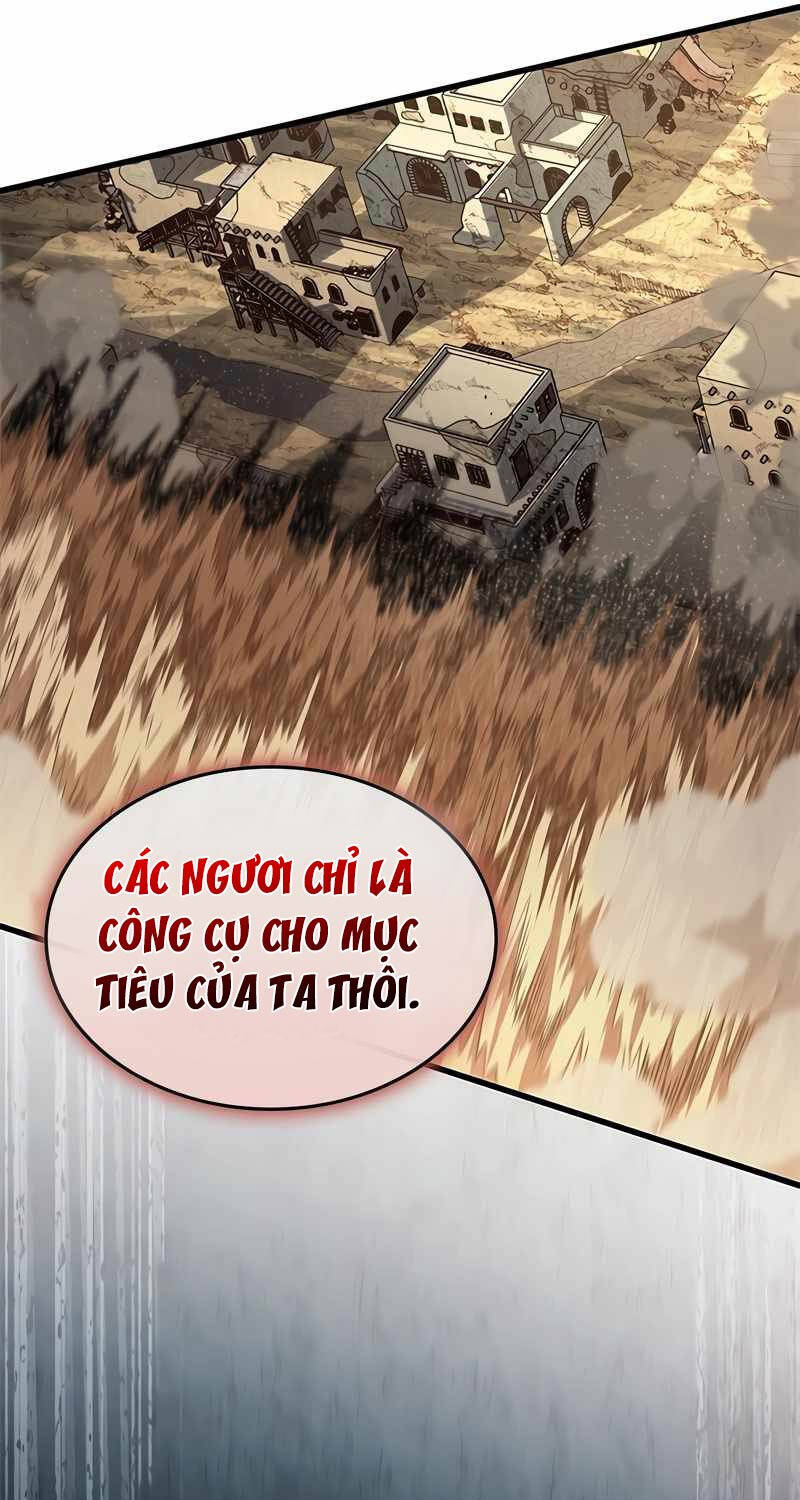 Gacha Vô Hạn Chap 103 - Next Chap 104