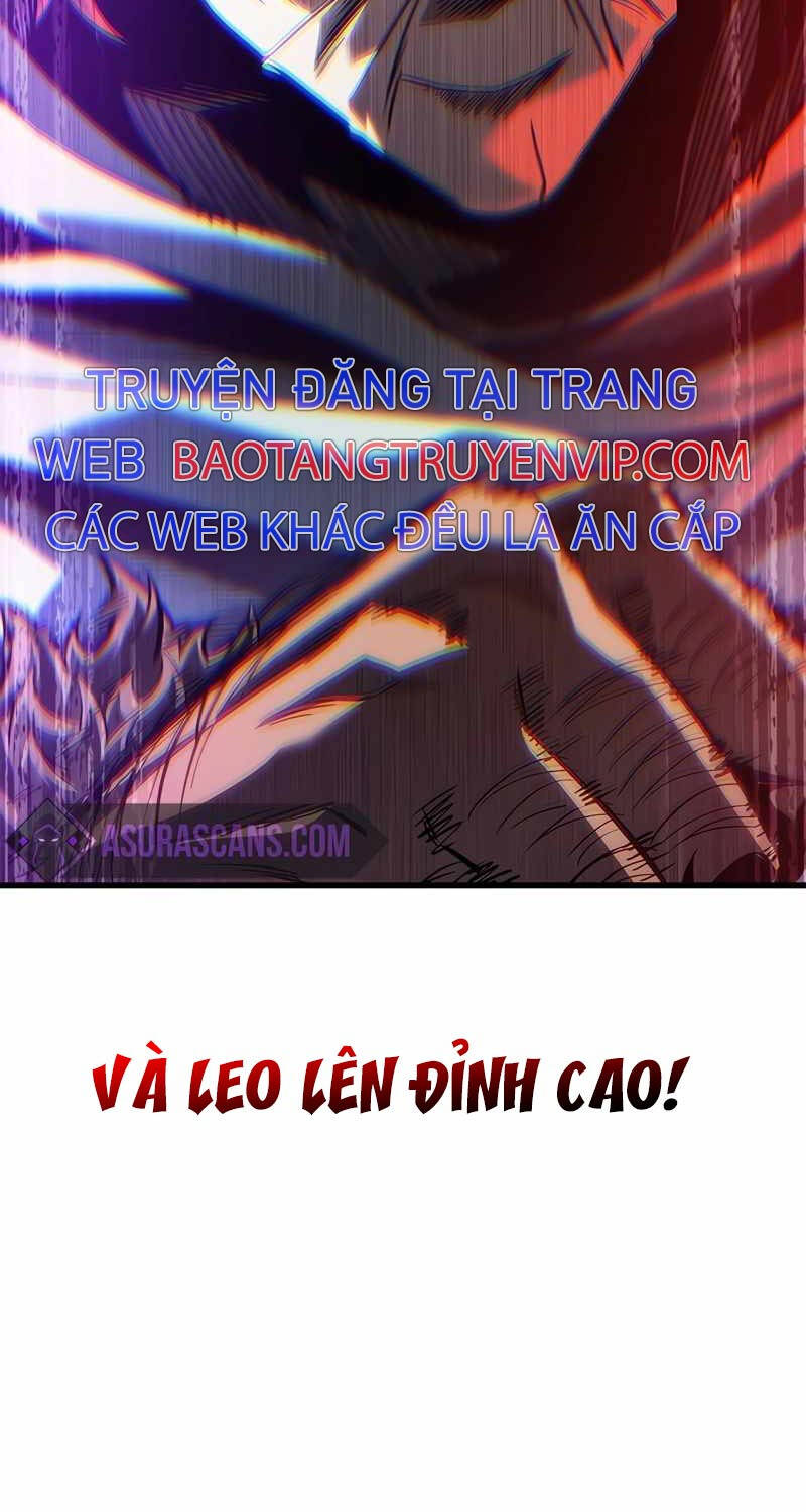 Gacha Vô Hạn Chap 103 - Next Chap 104