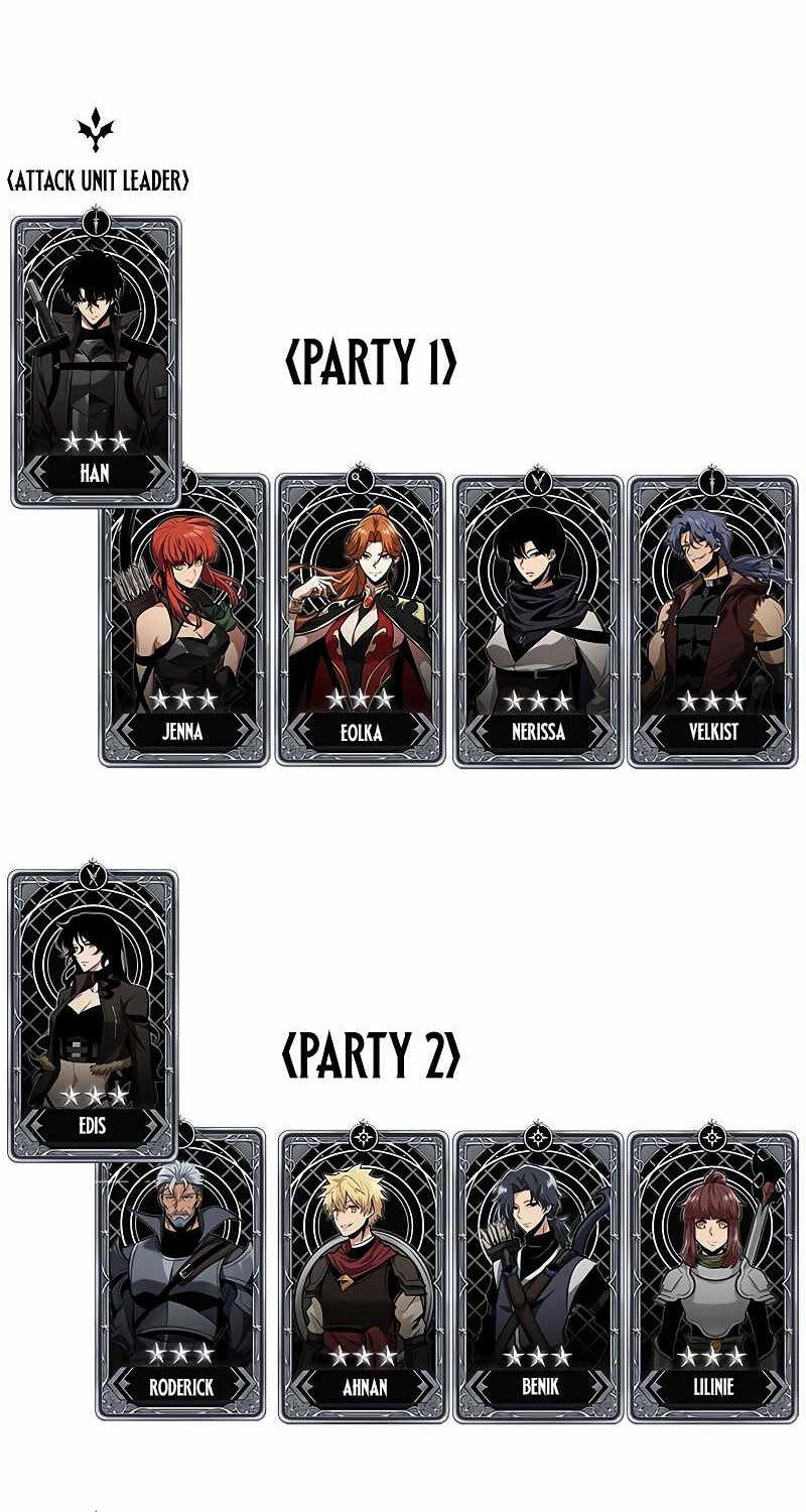 Gacha Vô Hạn Chap 103 - Next Chap 104