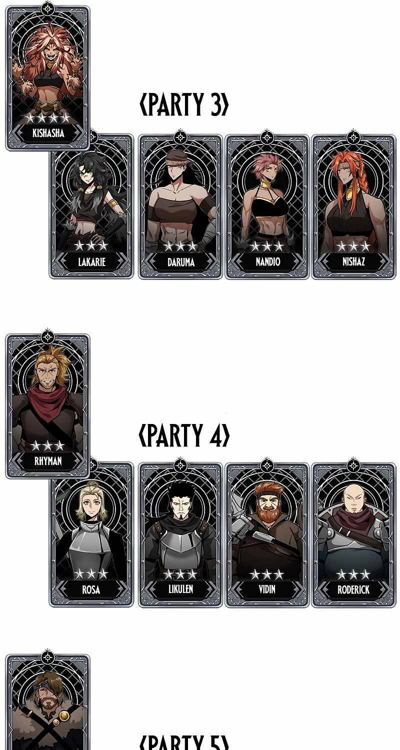 Gacha Vô Hạn Chap 103 - Next Chap 104
