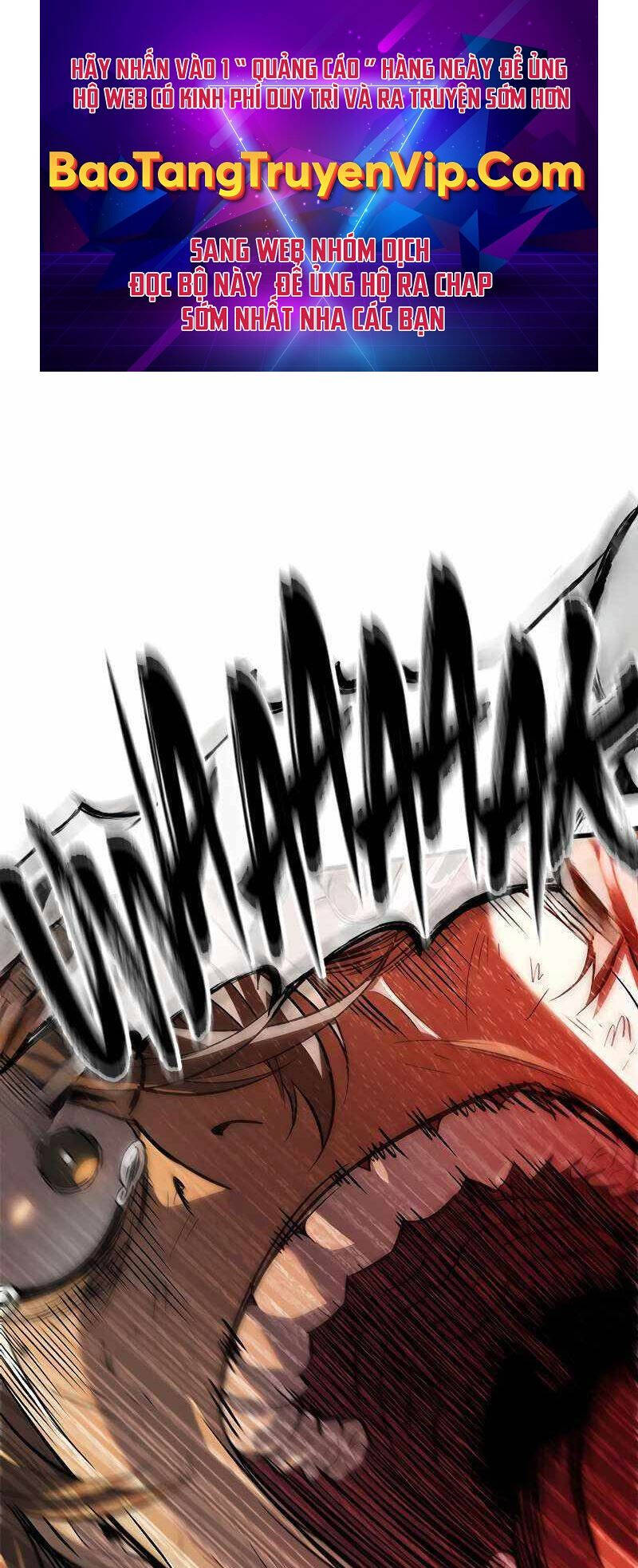 Gacha Vô Hạn Chap 104 - Next Chap 105