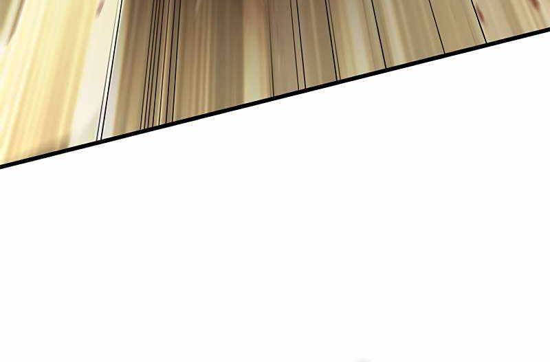 Gacha Vô Hạn Chap 104 - Next Chap 105