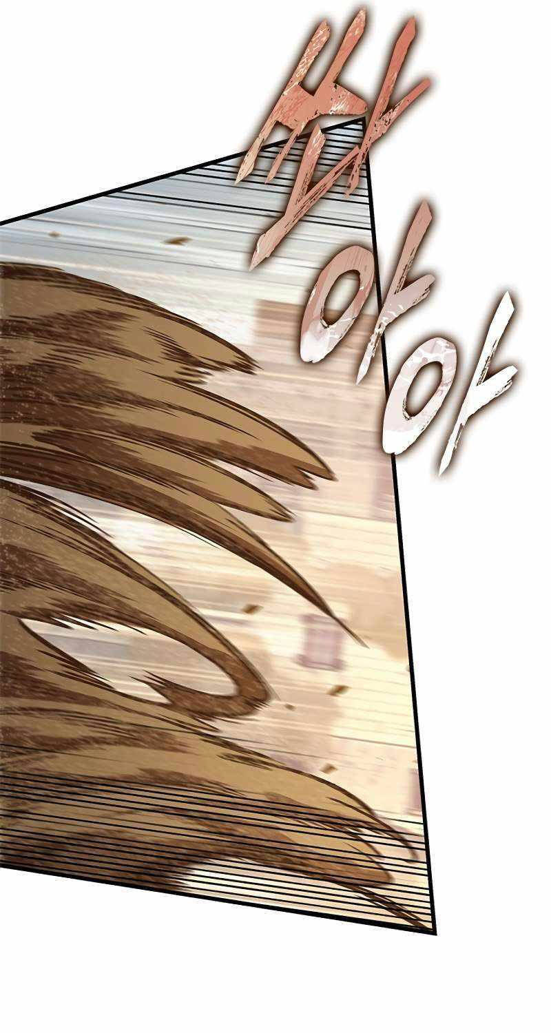 Gacha Vô Hạn Chap 104 - Next Chap 105