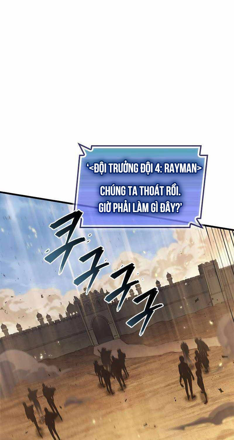 Gacha Vô Hạn Chap 104 - Next Chap 105