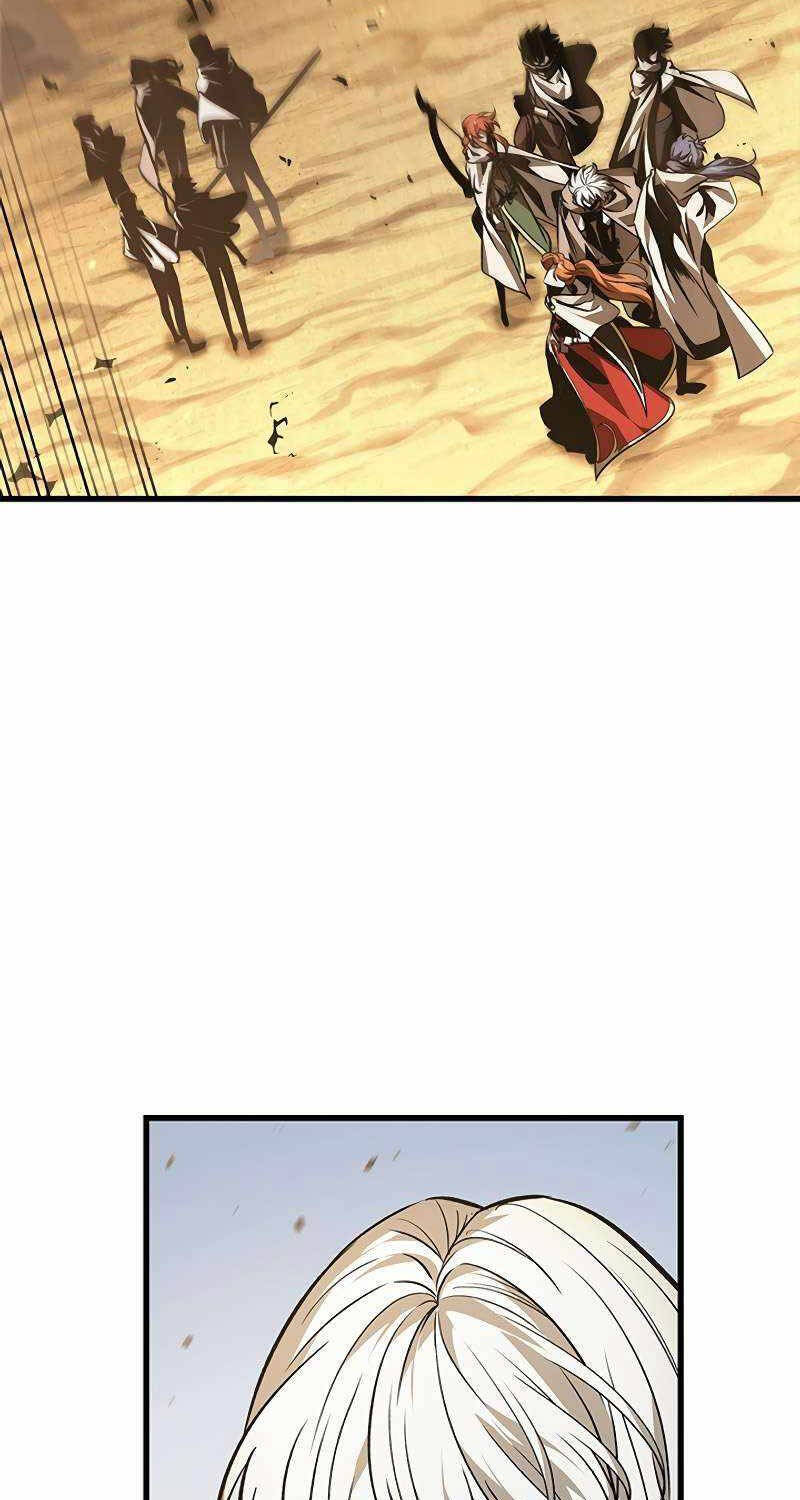 Gacha Vô Hạn Chap 104 - Next Chap 105