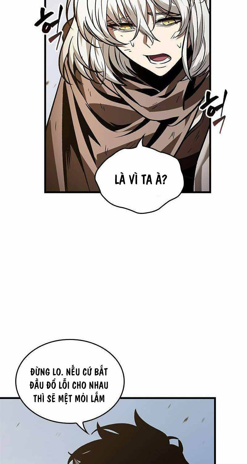 Gacha Vô Hạn Chap 104 - Next Chap 105