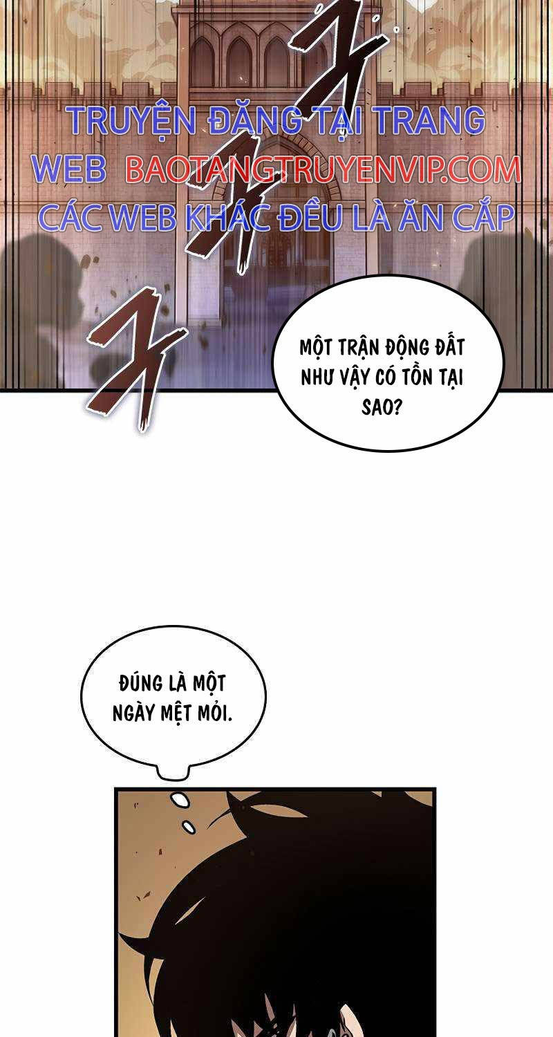 Gacha Vô Hạn Chap 104 - Next Chap 105