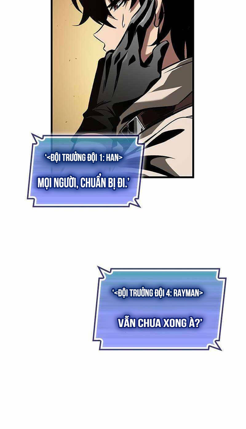 Gacha Vô Hạn Chap 104 - Next Chap 105