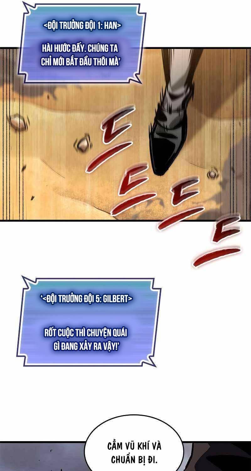 Gacha Vô Hạn Chap 104 - Next Chap 105