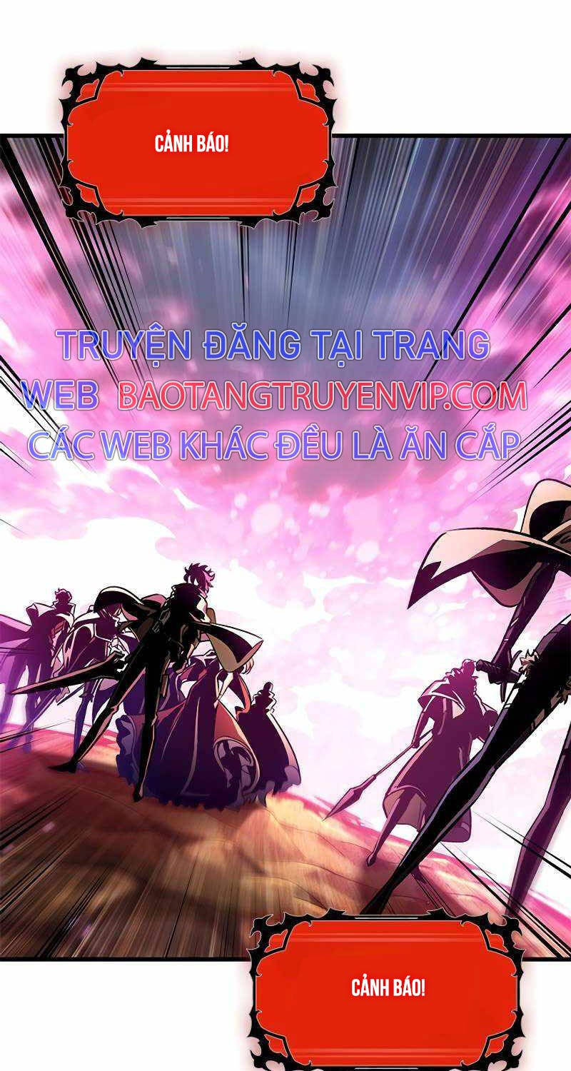 Gacha Vô Hạn Chap 104 - Next Chap 105