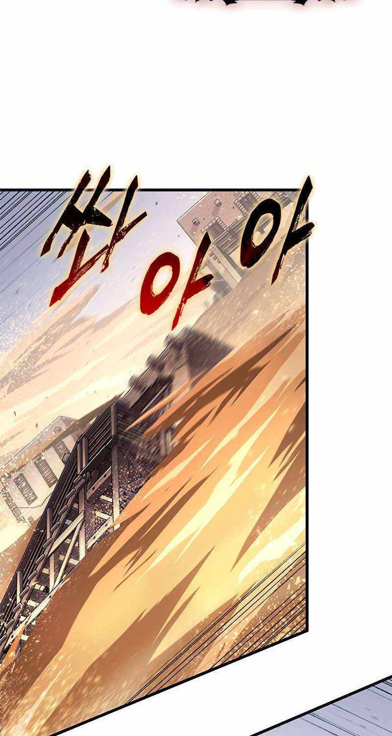 Gacha Vô Hạn Chap 104 - Next Chap 105
