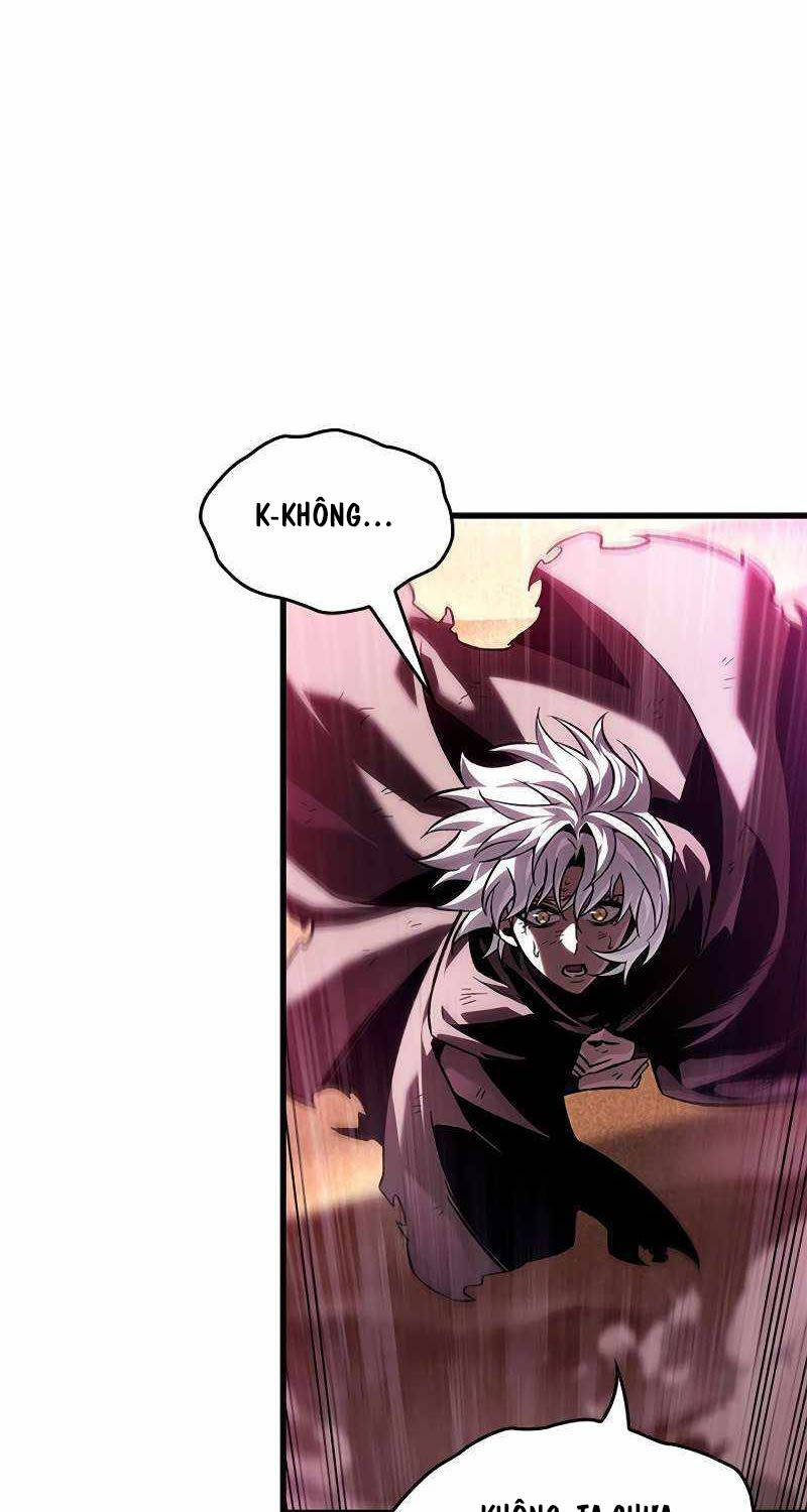 Gacha Vô Hạn Chap 104 - Next Chap 105