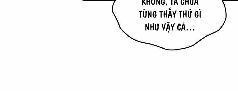 Gacha Vô Hạn Chap 104 - Next Chap 105