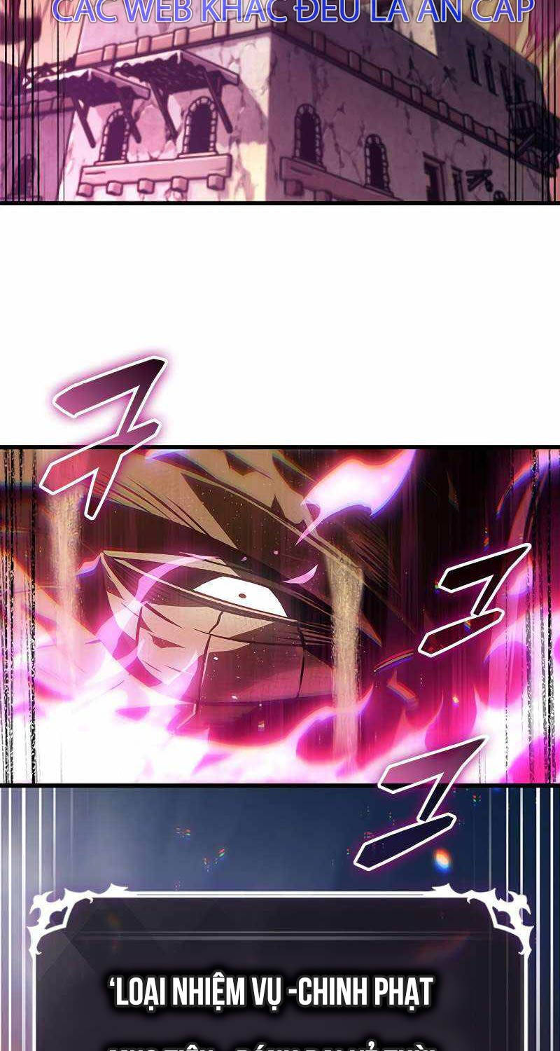 Gacha Vô Hạn Chap 104 - Next Chap 105