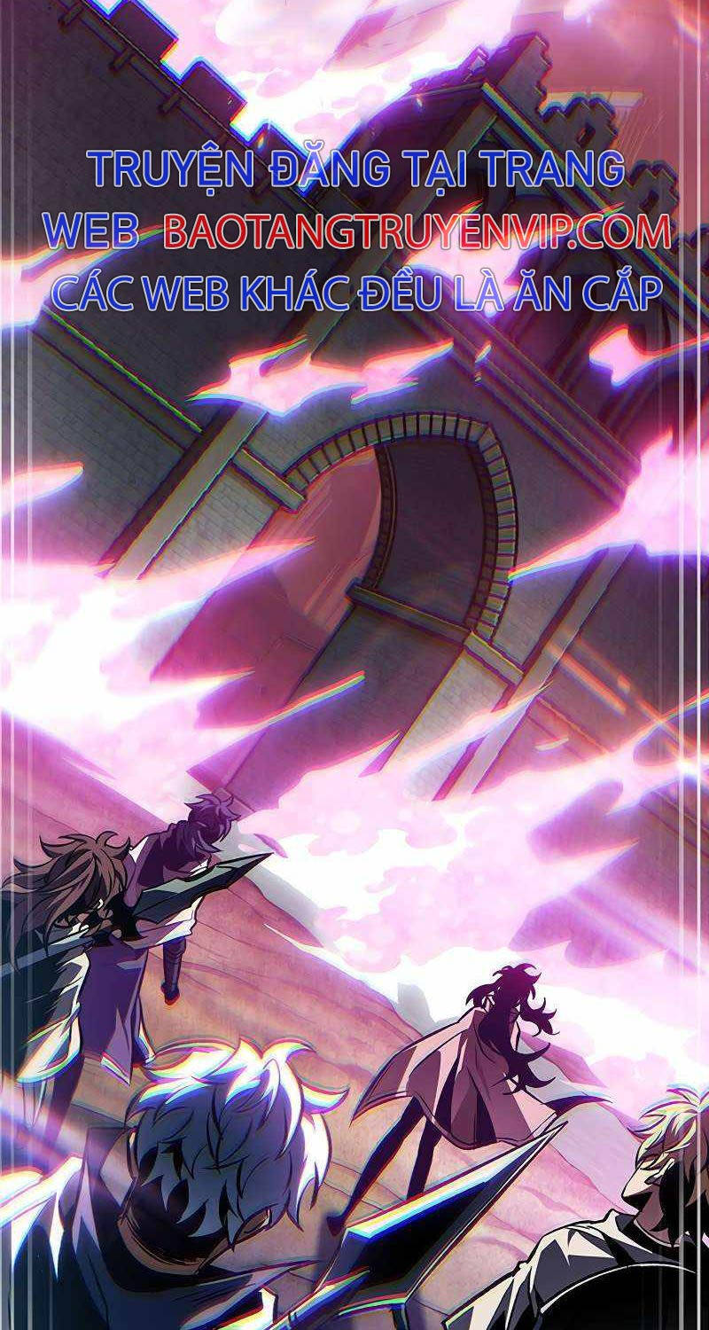 Gacha Vô Hạn Chap 104 - Next Chap 105