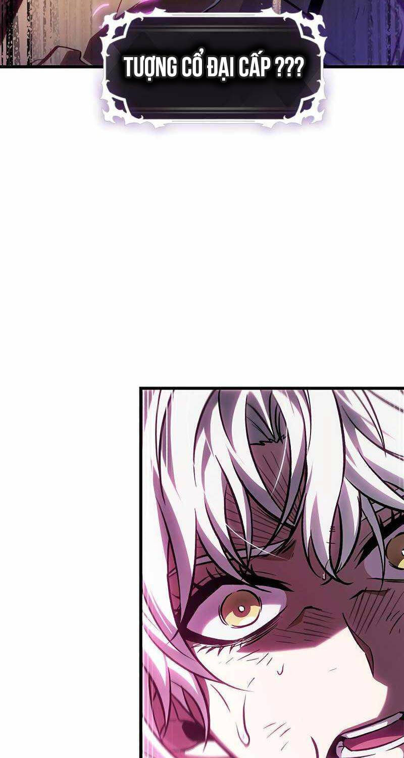 Gacha Vô Hạn Chap 104 - Next Chap 105