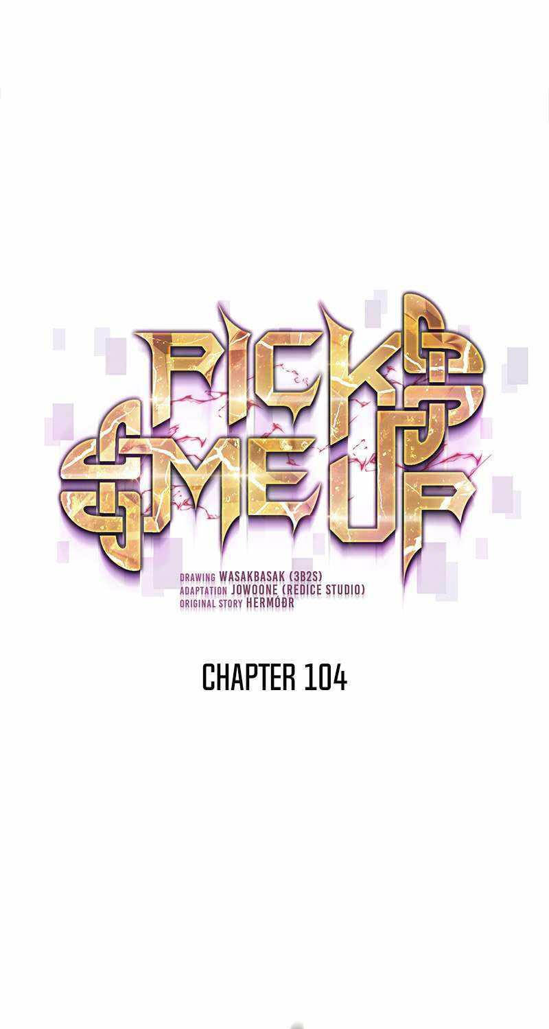 Gacha Vô Hạn Chap 104 - Next Chap 105