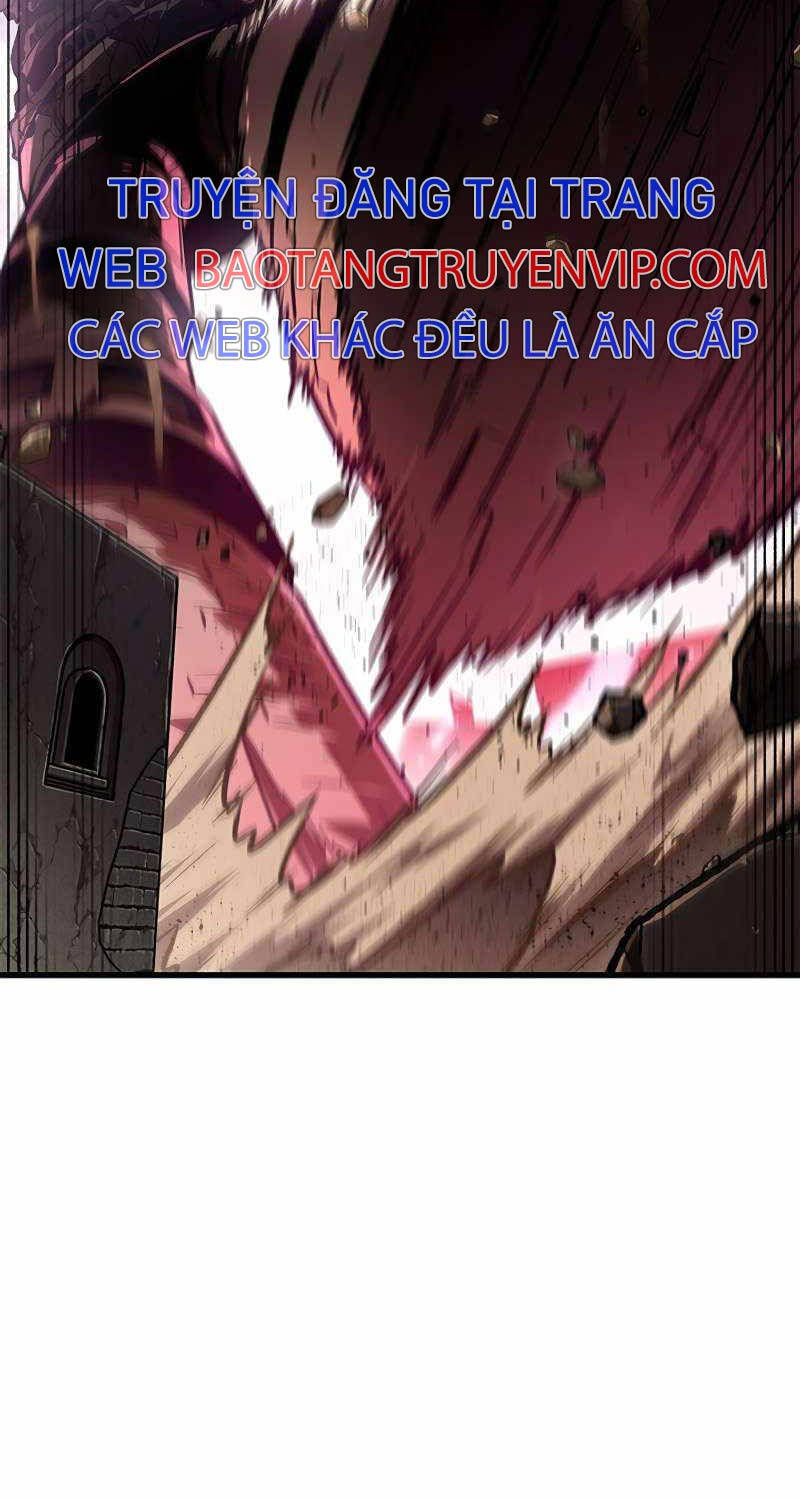 Gacha Vô Hạn Chap 104 - Next Chap 105