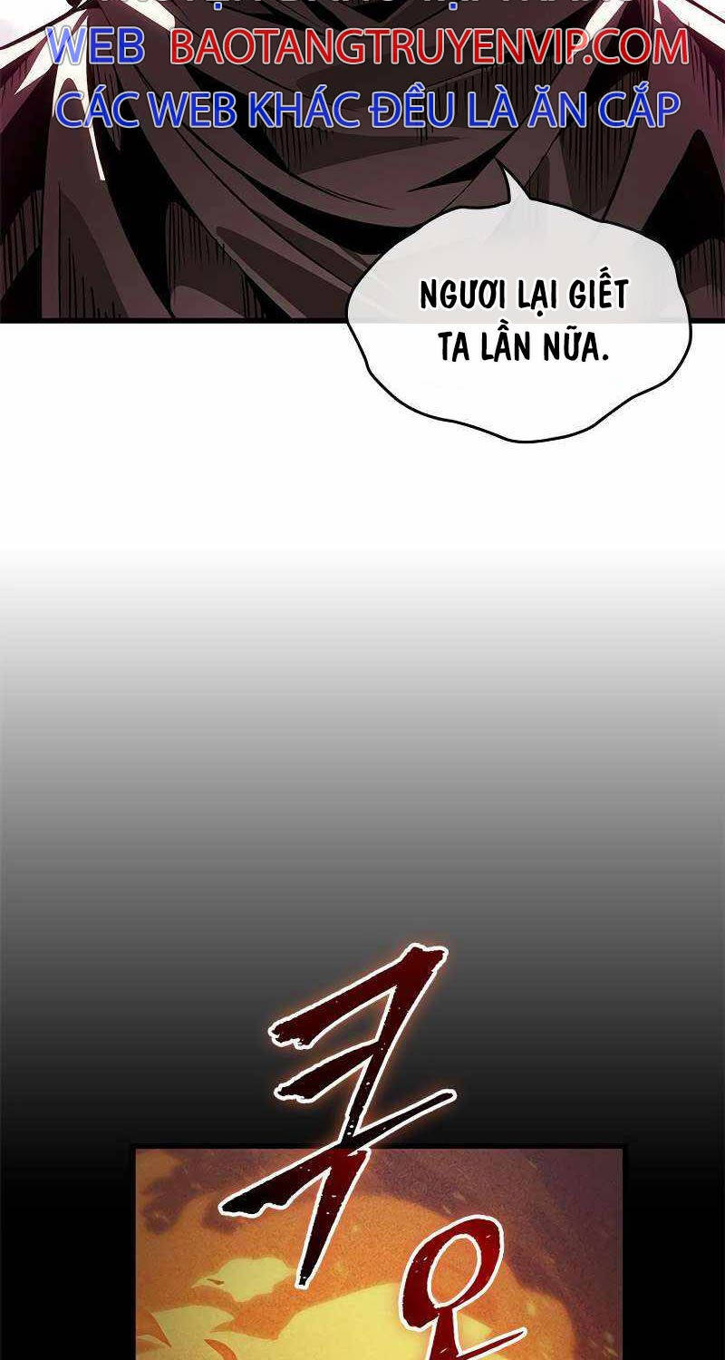Gacha Vô Hạn Chap 104 - Next Chap 105