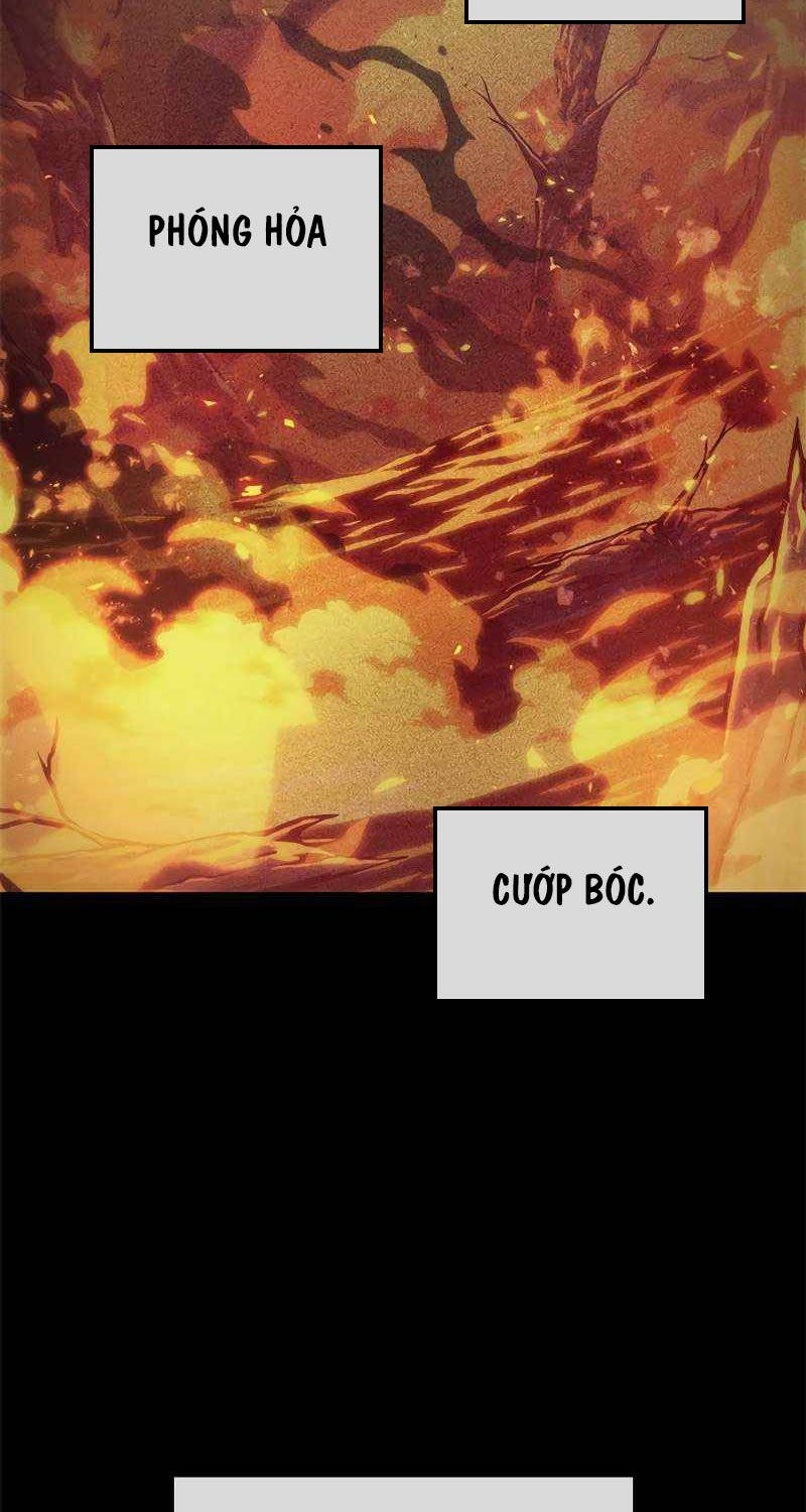 Gacha Vô Hạn Chap 104 - Next Chap 105