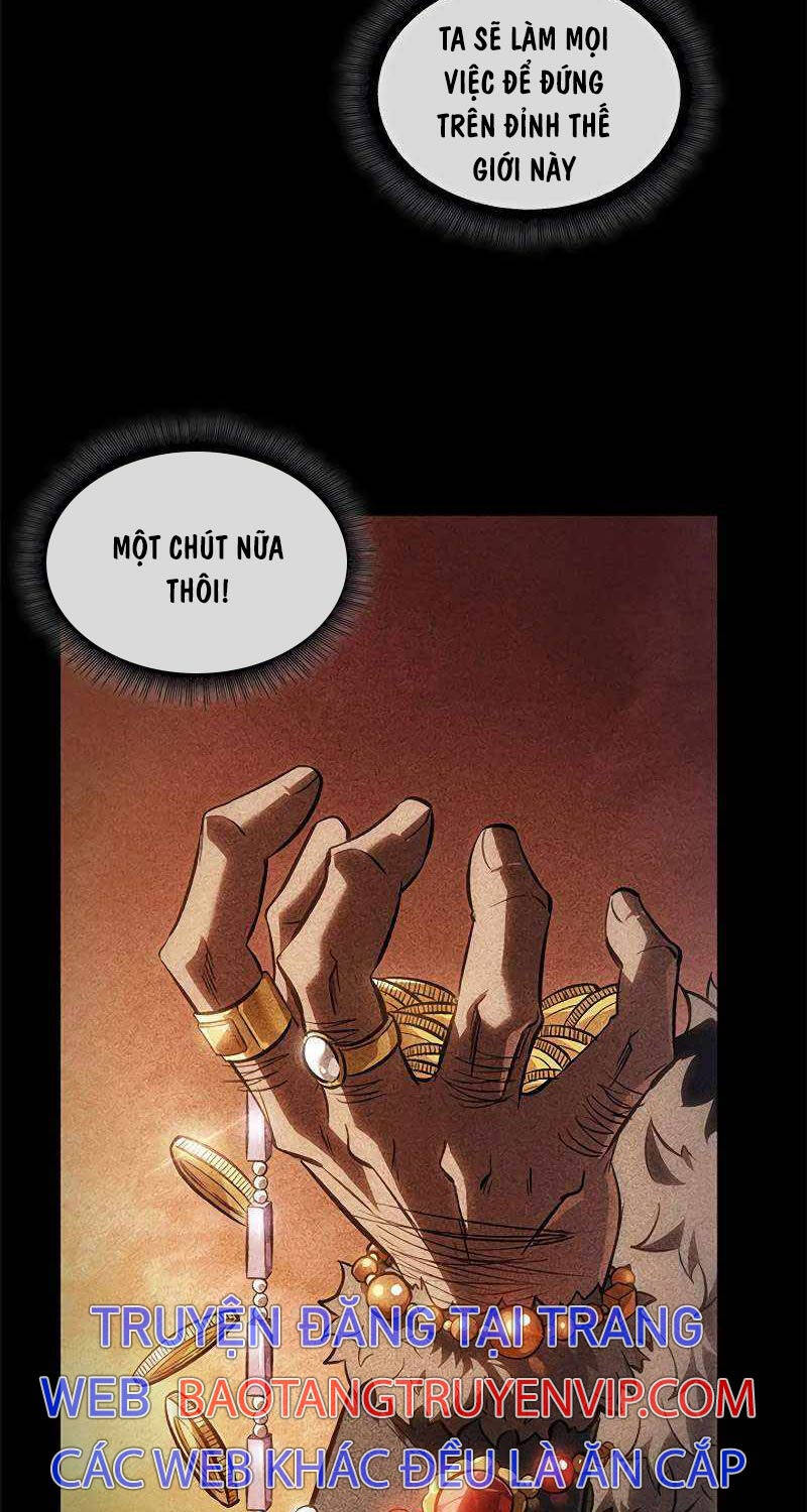 Gacha Vô Hạn Chap 104 - Next Chap 105