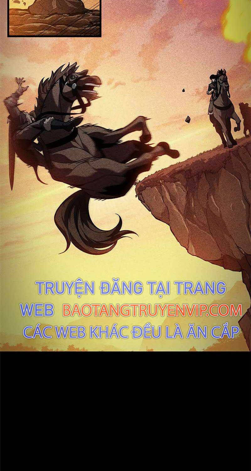 Gacha Vô Hạn Chap 104 - Next Chap 105