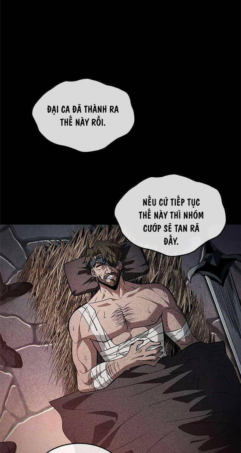 Gacha Vô Hạn Chap 104 - Next Chap 105