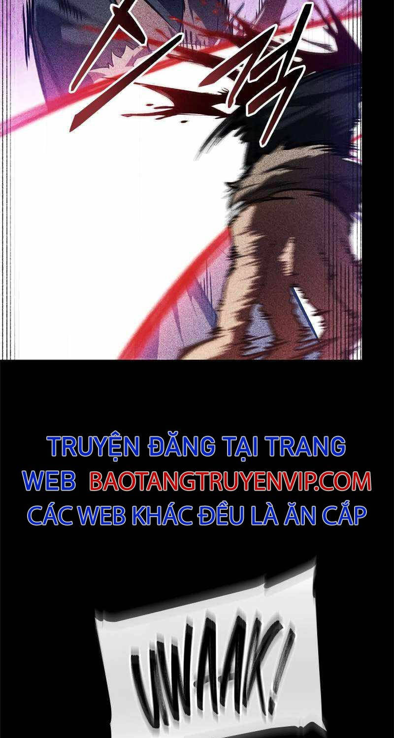 Gacha Vô Hạn Chap 104 - Next Chap 105
