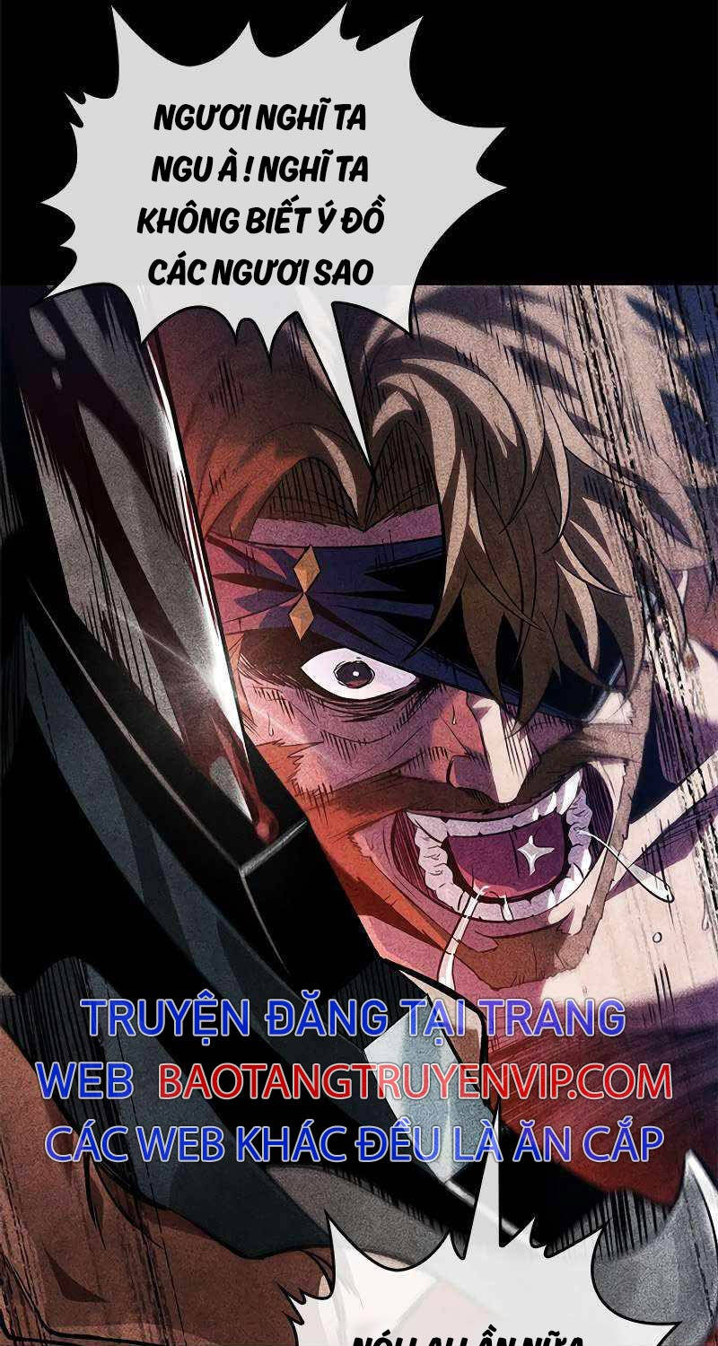 Gacha Vô Hạn Chap 104 - Next Chap 105