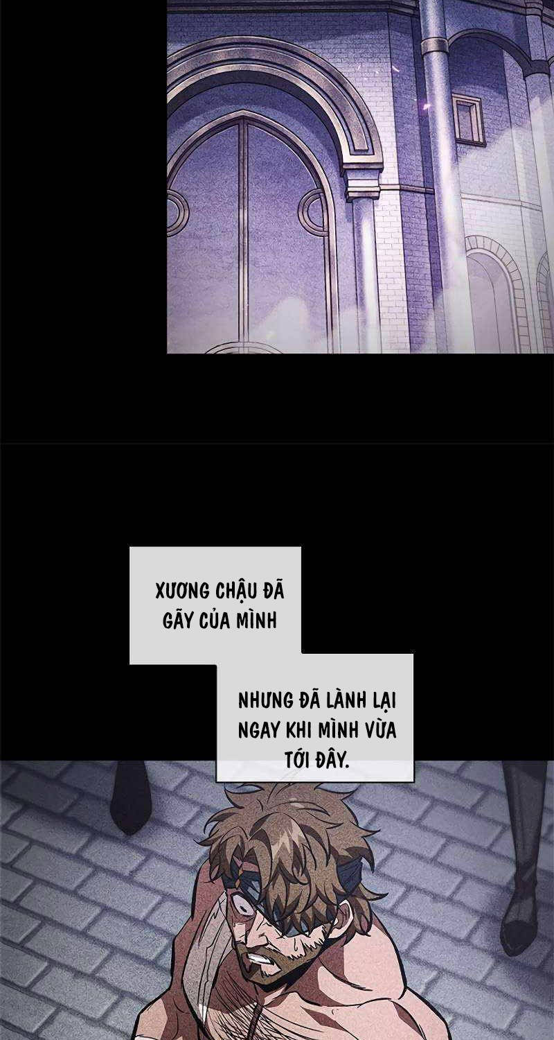 Gacha Vô Hạn Chap 104 - Next Chap 105