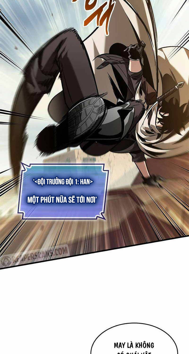 Gacha Vô Hạn Chap 104 - Next Chap 105