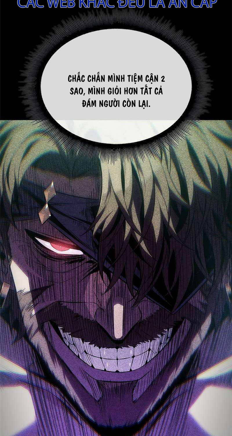 Gacha Vô Hạn Chap 104 - Next Chap 105