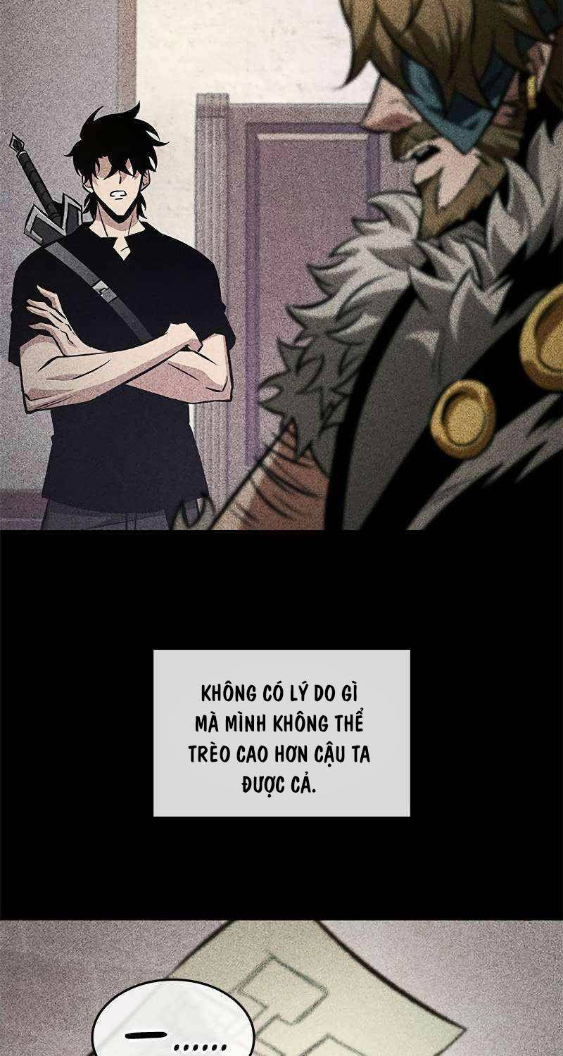 Gacha Vô Hạn Chap 104 - Next Chap 105