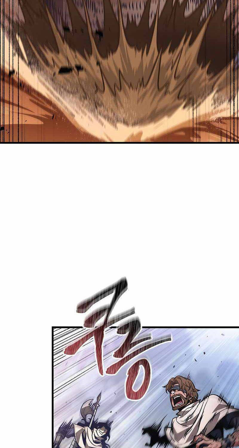 Gacha Vô Hạn Chap 104 - Next Chap 105