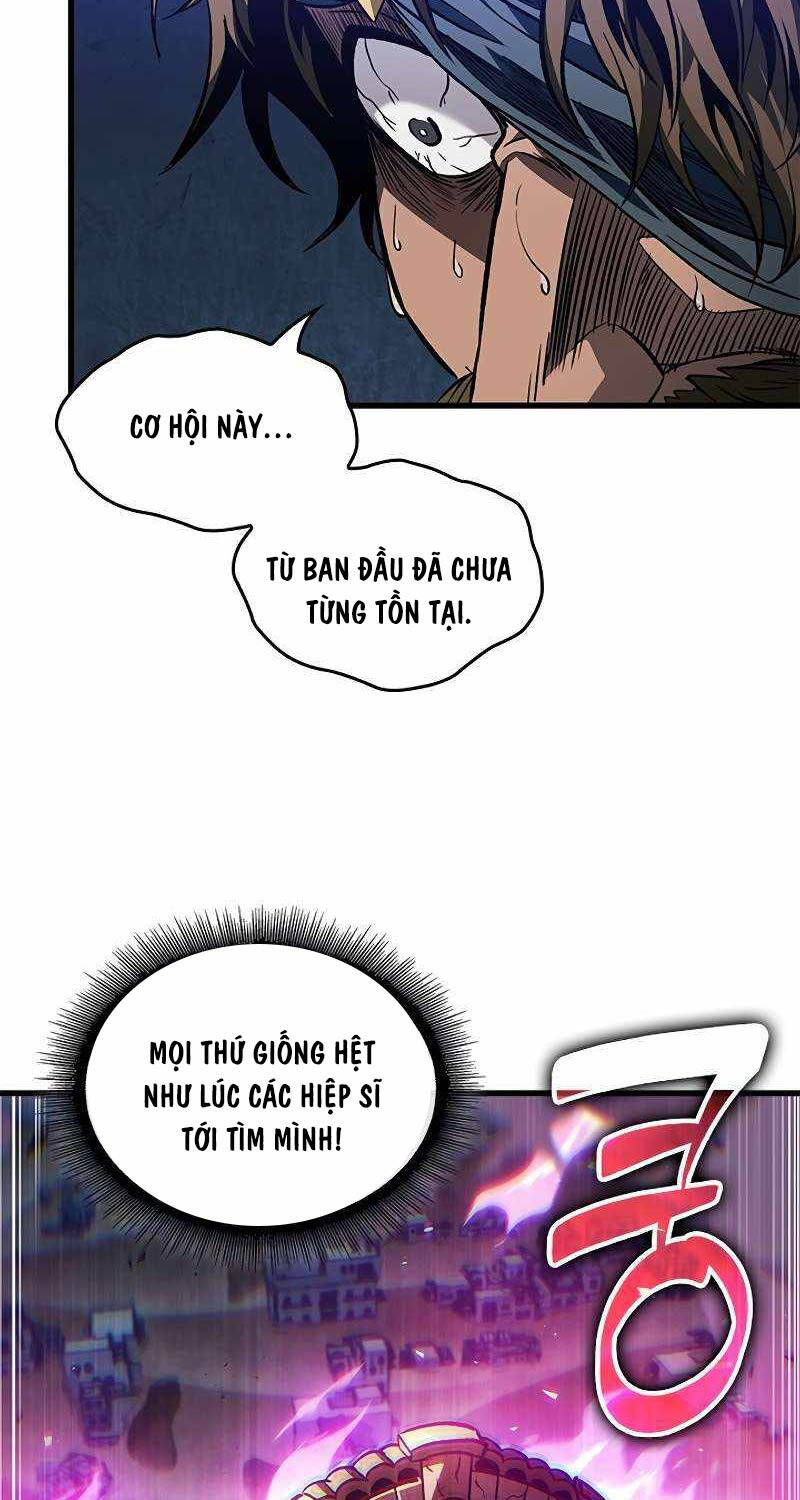 Gacha Vô Hạn Chap 104 - Next Chap 105