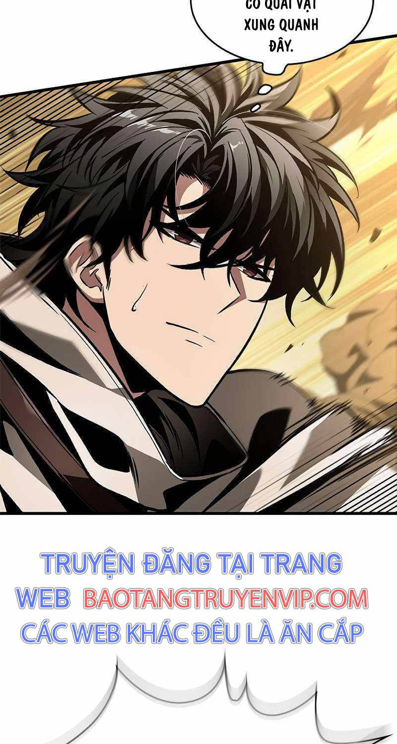 Gacha Vô Hạn Chap 104 - Next Chap 105