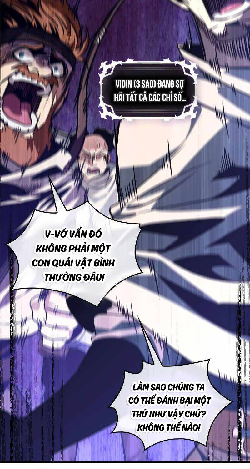 Gacha Vô Hạn Chap 104 - Next Chap 105