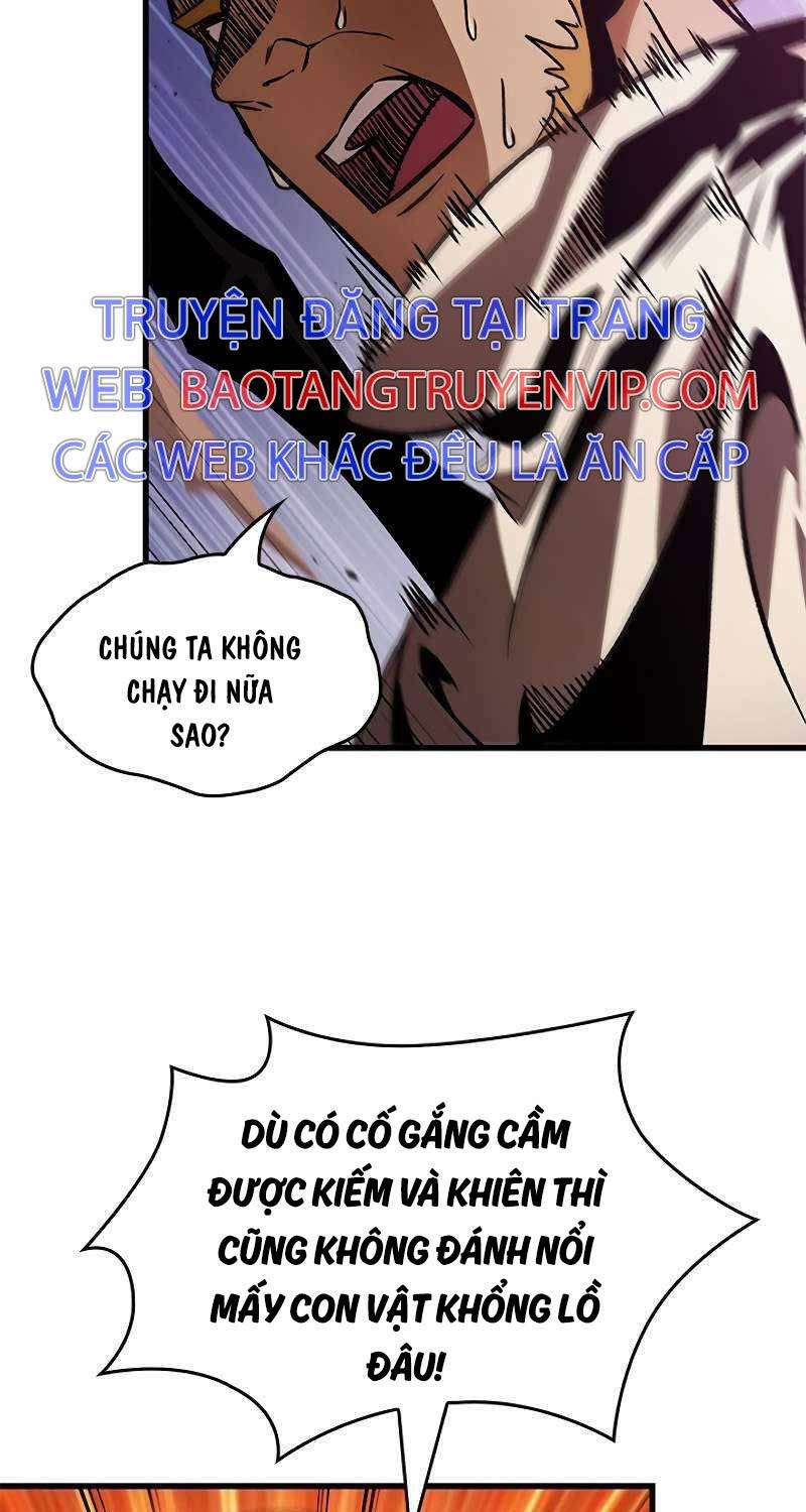 Gacha Vô Hạn Chap 104 - Next Chap 105