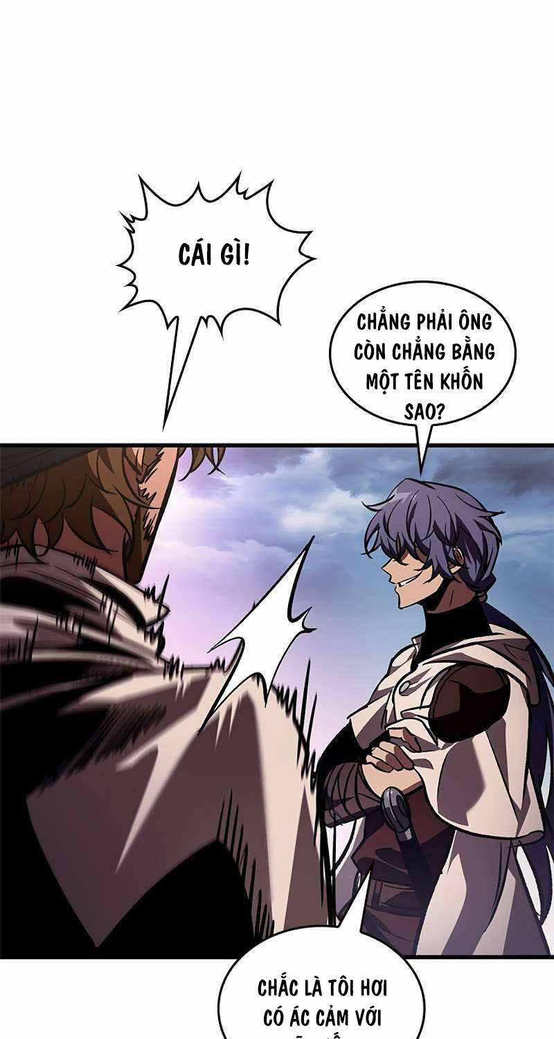 Gacha Vô Hạn Chap 104 - Next Chap 105