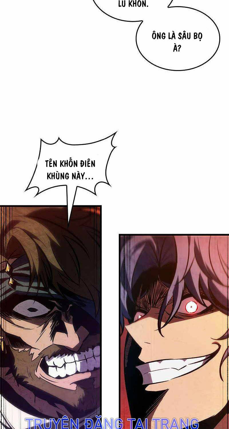 Gacha Vô Hạn Chap 104 - Next Chap 105