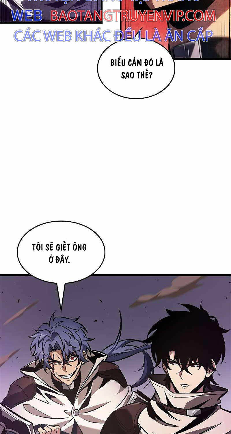 Gacha Vô Hạn Chap 104 - Next Chap 105