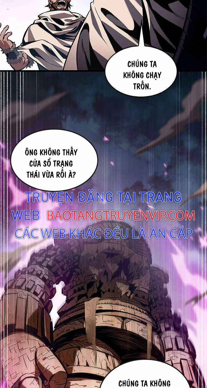 Gacha Vô Hạn Chap 104 - Next Chap 105