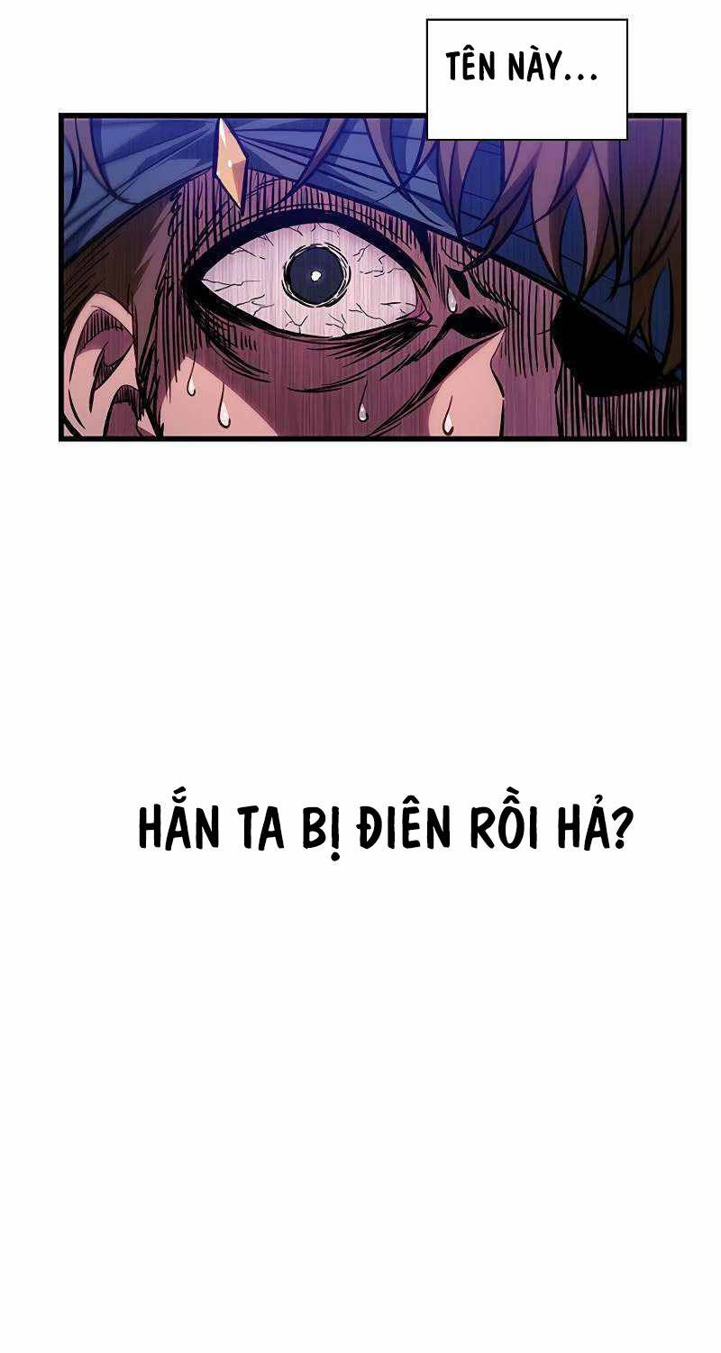 Gacha Vô Hạn Chap 104 - Next Chap 105