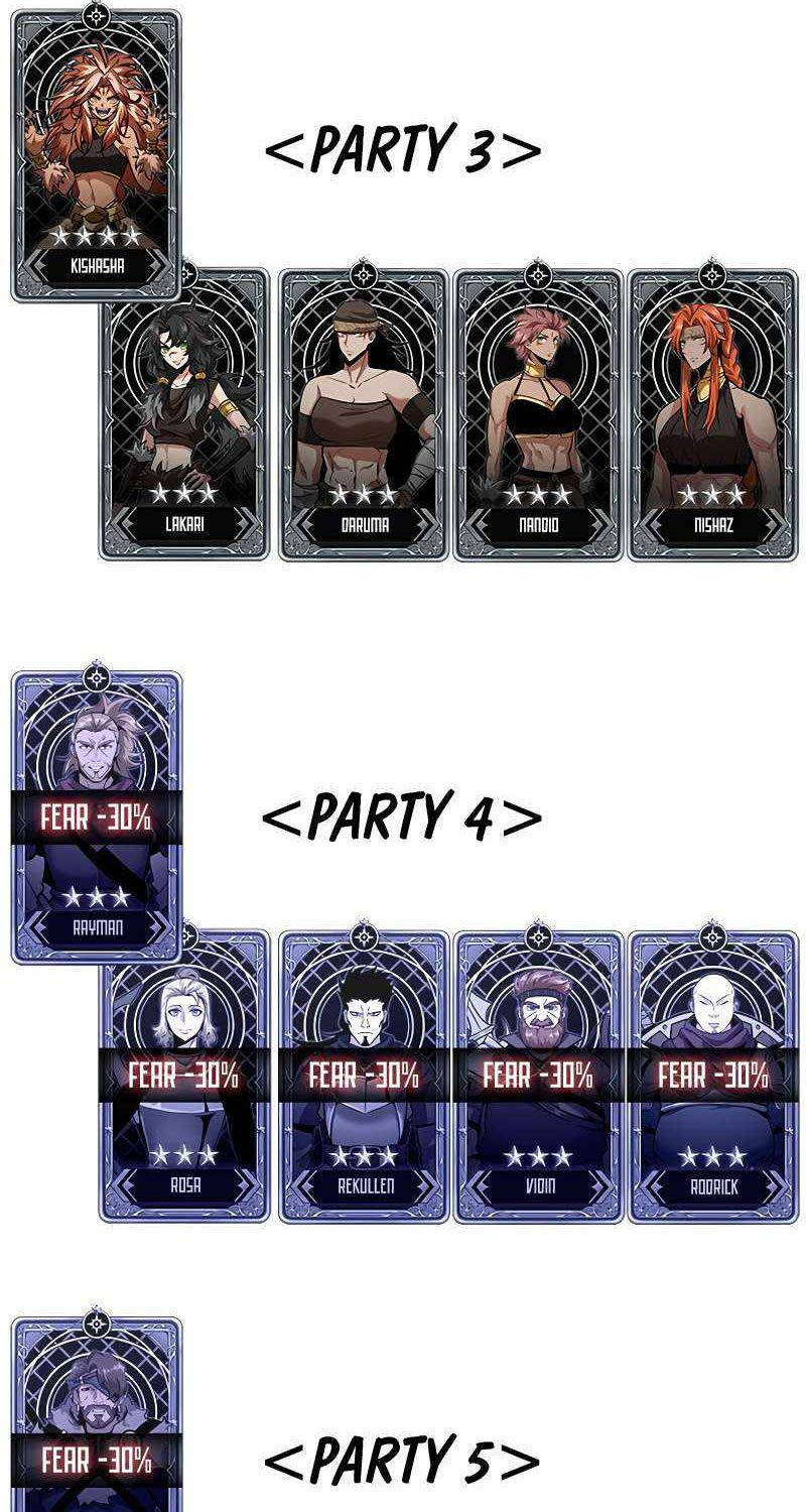 Gacha Vô Hạn Chap 104 - Next Chap 105