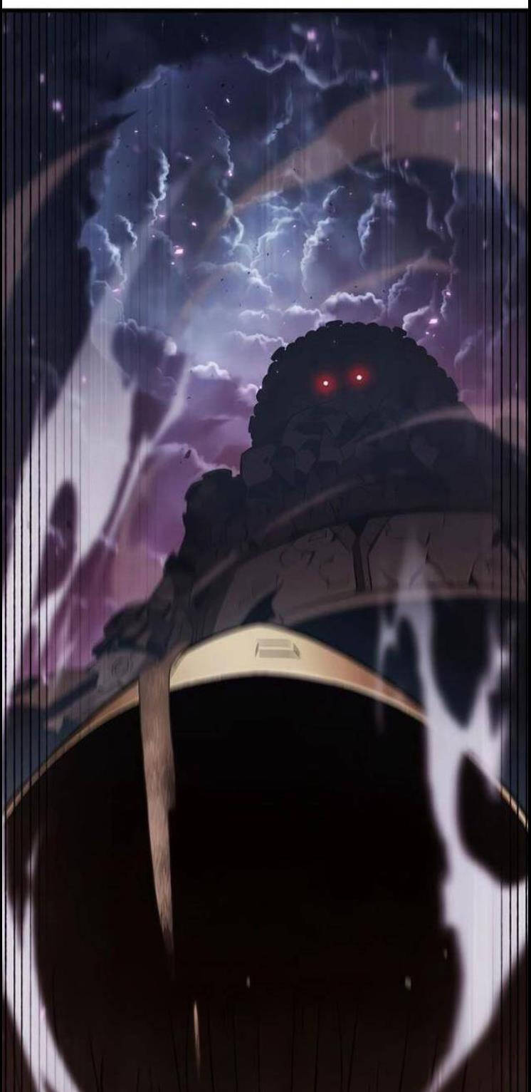 Gacha Vô Hạn Chap 105 - Next Chap 106