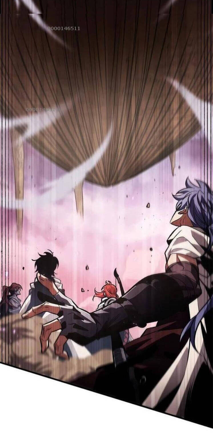 Gacha Vô Hạn Chap 105 - Next Chap 106