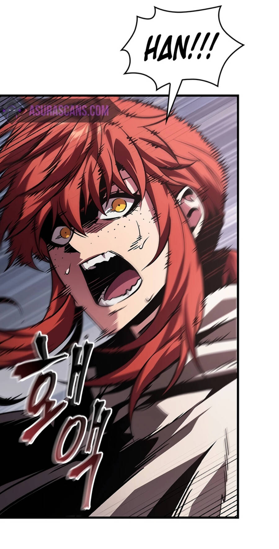 Gacha Vô Hạn Chap 105 - Next Chap 106