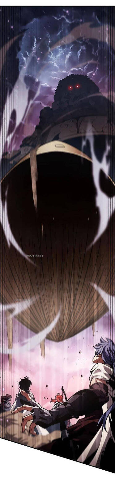 Gacha Vô Hạn Chap 105 - Next Chap 106