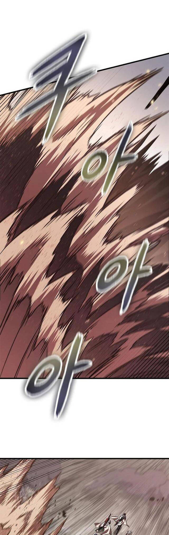 Gacha Vô Hạn Chap 105 - Next Chap 106