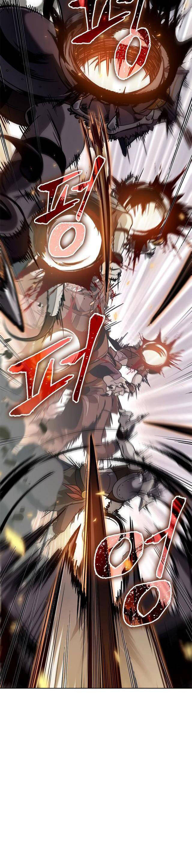 Gacha Vô Hạn Chap 105 - Next Chap 106